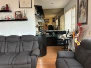 Condominio en San Nicolas Totolapan