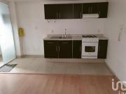 CONDOMINIO EN VENTA 1er NIVEL, ARALIA 48 SAN PEDRO...