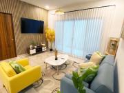 CONDOMINIO EN VENTA CONDOMINIO EN VENTA