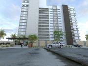 Condominio en Venta