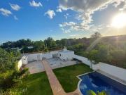 CONDOMINIO EN VENTA