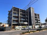 CONDOMINIO EN VENTA