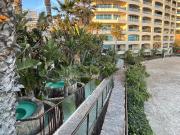 Condominio en venta 801 en Las Olas Grand, Rosarito,...
