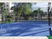 Condominio en venta a 3 minutos de Vidanta en Nuevo Vallarta