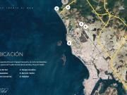 CONDOMINIO EN VENTA A PIE DE PLAYA EN MAZATLÁN, CERRITOS...