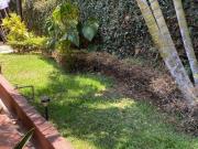 CONDOMINIO EN VENTA, AL NORTE DE CUERNAVACA