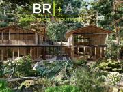 Condominio en Venta Casa Ravana