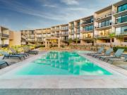 Condominio en venta Centro Cabo San Lucas