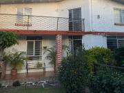 Condominio en venta Delicias Condominios y bienes raíces...
