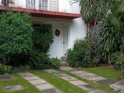 Condominio en venta en Acapantzingo, Cuernavaca, Morelos...