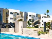 CONDOMINIO EN VENTA EN ACAPULCO $680'000 SM