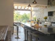 Condominio en venta en Avandaro, La LUNERA