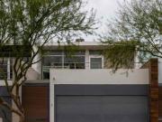 CONDOMINIO EN VENTA EN BAHÍA DE KINO