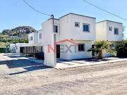 CONDOMINIO EN VENTA EN BAHÍA DE KINO