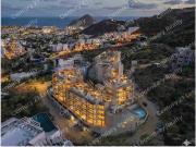 Condominio en venta en Cabo San Lucas en vista mare muy...