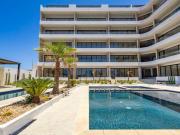 Condominio 3 recámaras a estrenar en Vistas del Tezal El...