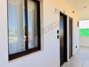 Condominio en venta en Cerritos, Mazatlán