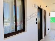 Condominio en venta en Cerritos, Mazatlán