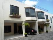 Condominio en venta en Chapultepec, bienes raíces en...