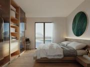 Condominio en venta en co propiedad en la Paz BCS,...