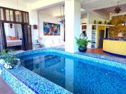Condominio en venta en Conchas Chinas, Puerto Vallarta,...