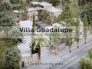 Condominio en Venta en Godoy Cruz, Mendoza