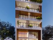 CONDOMINIO EN VENTA EN KATALOX LUXURY CONDO