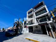 CONDOMINIO EN VENTA EN LA PERLA