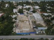 CONDOMINIO EN VENTA EN LA PLAYA