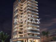 CONDOMINIO EN VENTA EN LITORAL OCEAN CONDOS MODELO RIVIERA