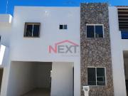 CONDOMINIO EN VENTA EN LOMA BONITA SAN CARLOS NUEVO GUAYMAS