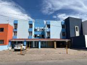 Condominio en venta en lopez mateos