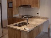 Condominio en venta en Maralta, Cabo San Lucas