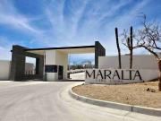 Condominio en Venta en Maralta Cabo San Lucas
