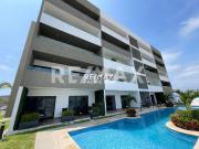 CONDOMINIO EN VENTA EN MARINA CERRITOS 301