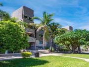 Condominio en Venta en Marina Real San Carlos Sonora, 2...