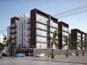 Condominio en venta en Mazatlán cerca de Marina y de la...