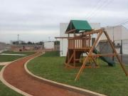 Condominio en Venta en Mazatlán en Alejandria...