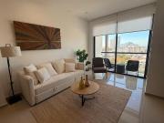 CONDOMINIO EN VENTA EN MAZATLÁN, FERRARA PACIFIC