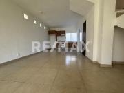 Condominio en Venta en Morelos. Casasano, Cuautla