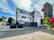 CONDOMINIO EN VENTA EN PALOS PRIETOS