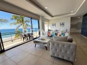 CONDOMINIO EN VENTA EN PEARL TOWER 104 A