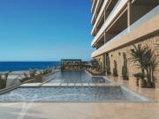 Condominio en venta en pedregal La Paz Baja California...