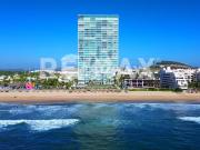 CONDOMINIO EN VENTA EN PENINSULA