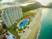 CONDOMINIO EN VENTA EN PLAYA BLANCA EN SAN CARLOS, SONORA
