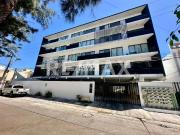 CONDOMINIO EN VENTA EN PLAYA SUR