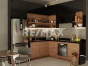 CONDOMINIO EN VENTA EN PLAYA SUR