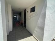 Condominio en Venta en Playa Sur Mazatlán con Amenidades...
