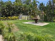 Condominio en venta en Puerto Vallarta dentro del Hotel...