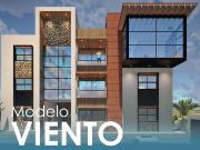 Condominio en Venta en Residencial del Mar, Escénica...